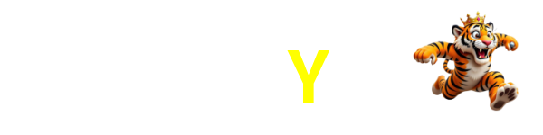 Logo 43Y